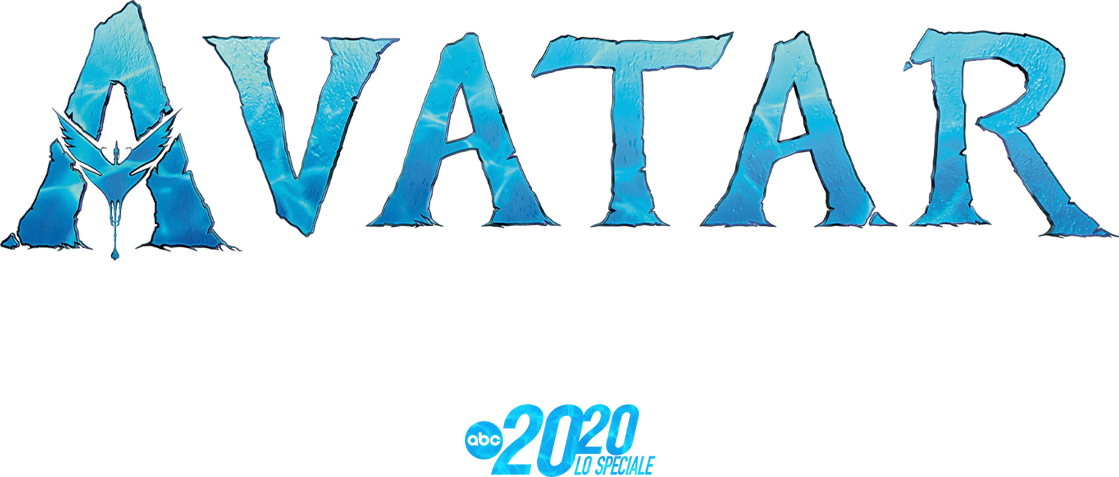 Avatar: la Via dell’Acqua – Lo Speciale