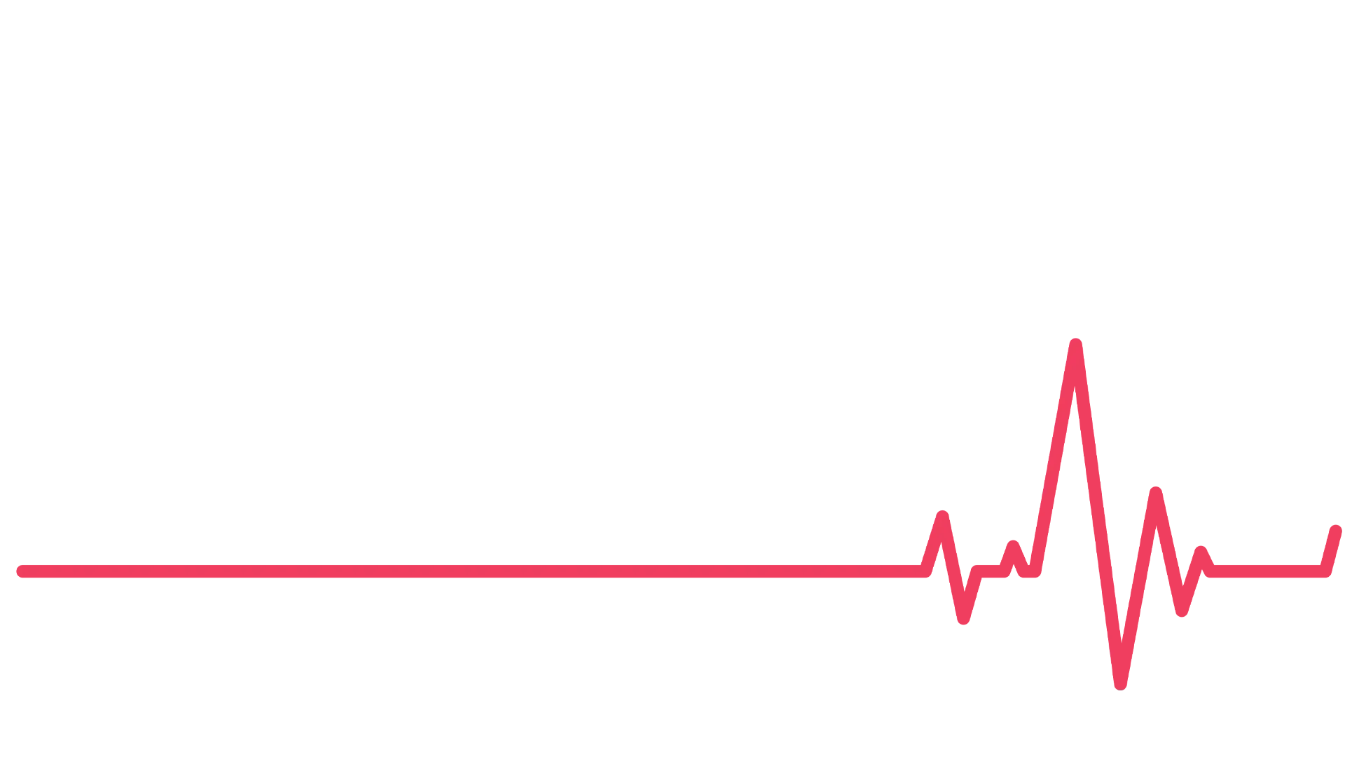 생애 최고의 심장마비