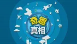 thumbnail - 奇趣真相