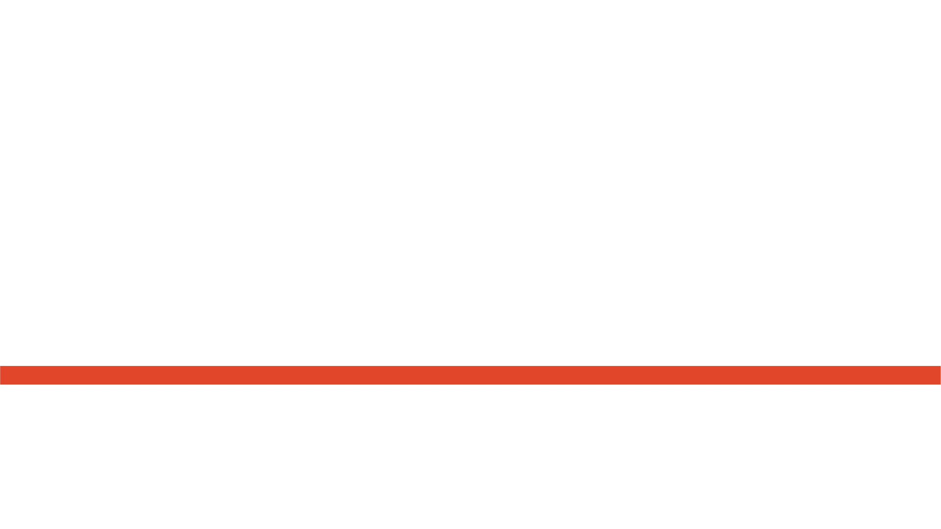 Una noche fuera de serie