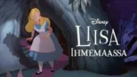 thumbnail - Liisa Ihmemaassa