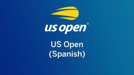 thumbnail - En Español-2026 US Open (Final de Dobles Mixtos)