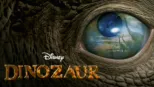 thumbnail - Dinozaur