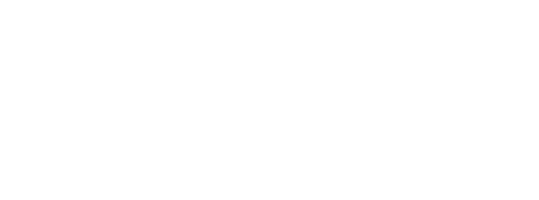 Saving Silverman