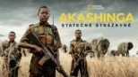thumbnail - Akashinga: Statečné strážkyně