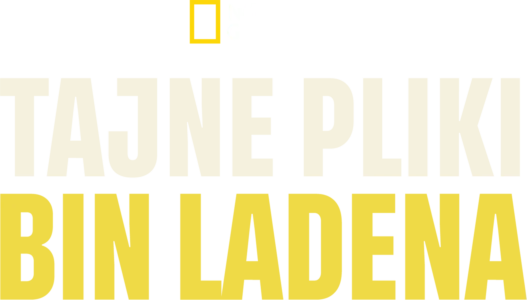 Tajne pliki bin Ladena