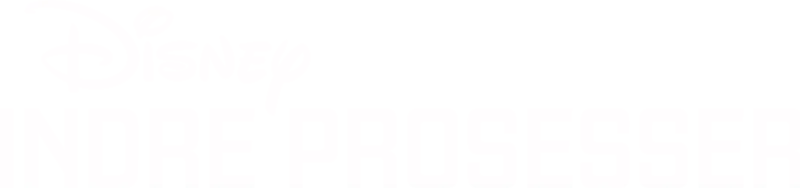 Indre prosesser