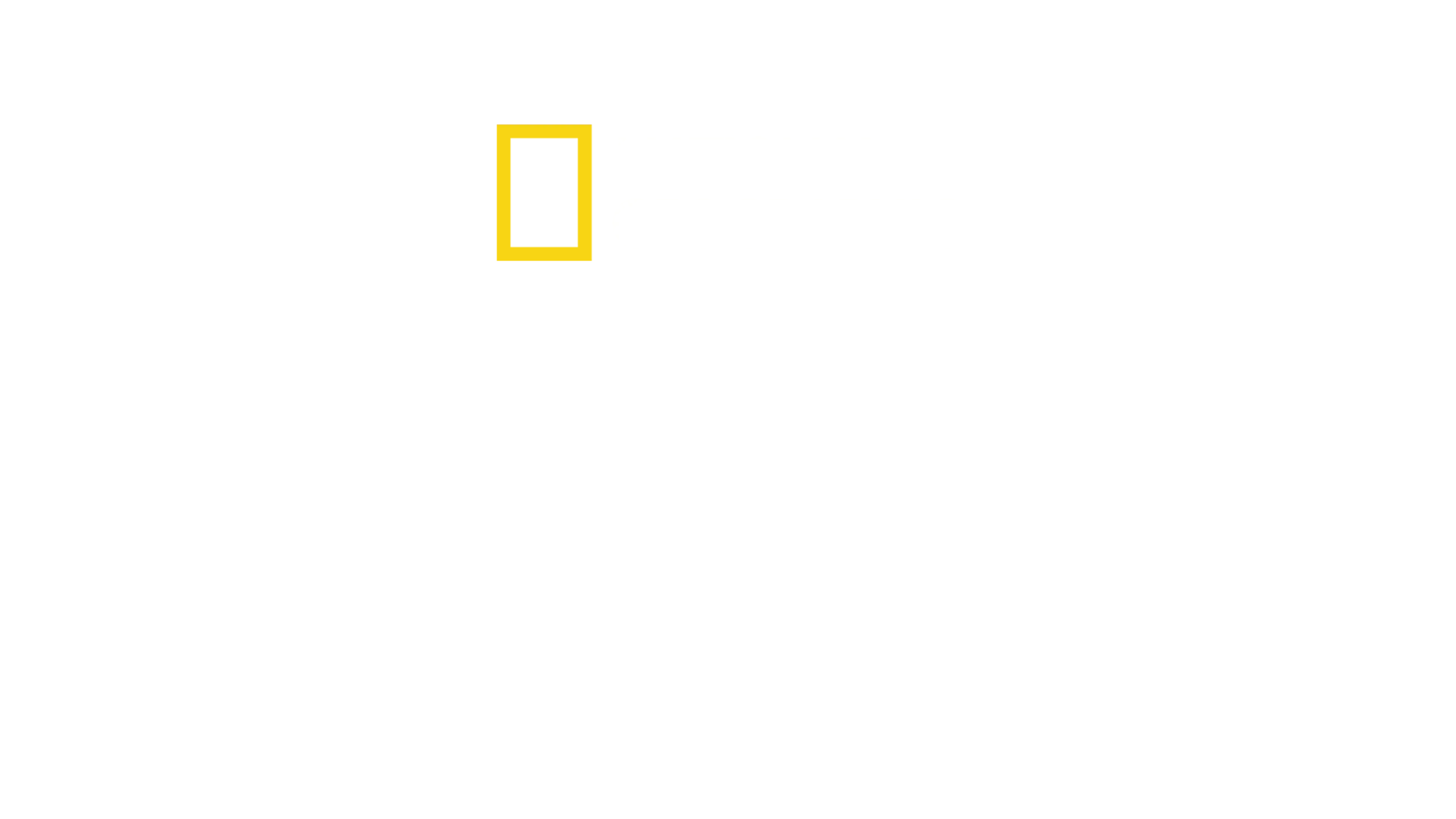 Gordon Ramsay: świat na talerzu