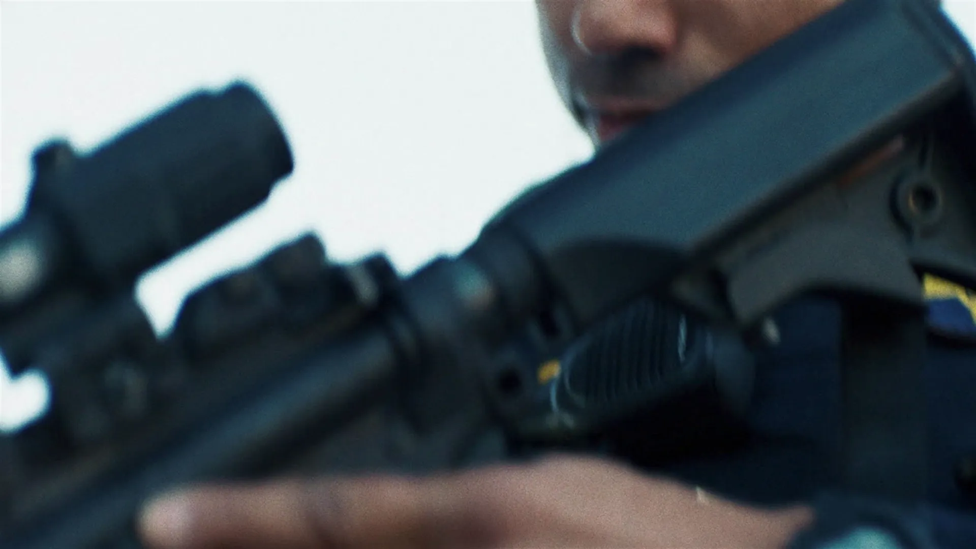 thumbnail - S3:E3 Ghost Guns