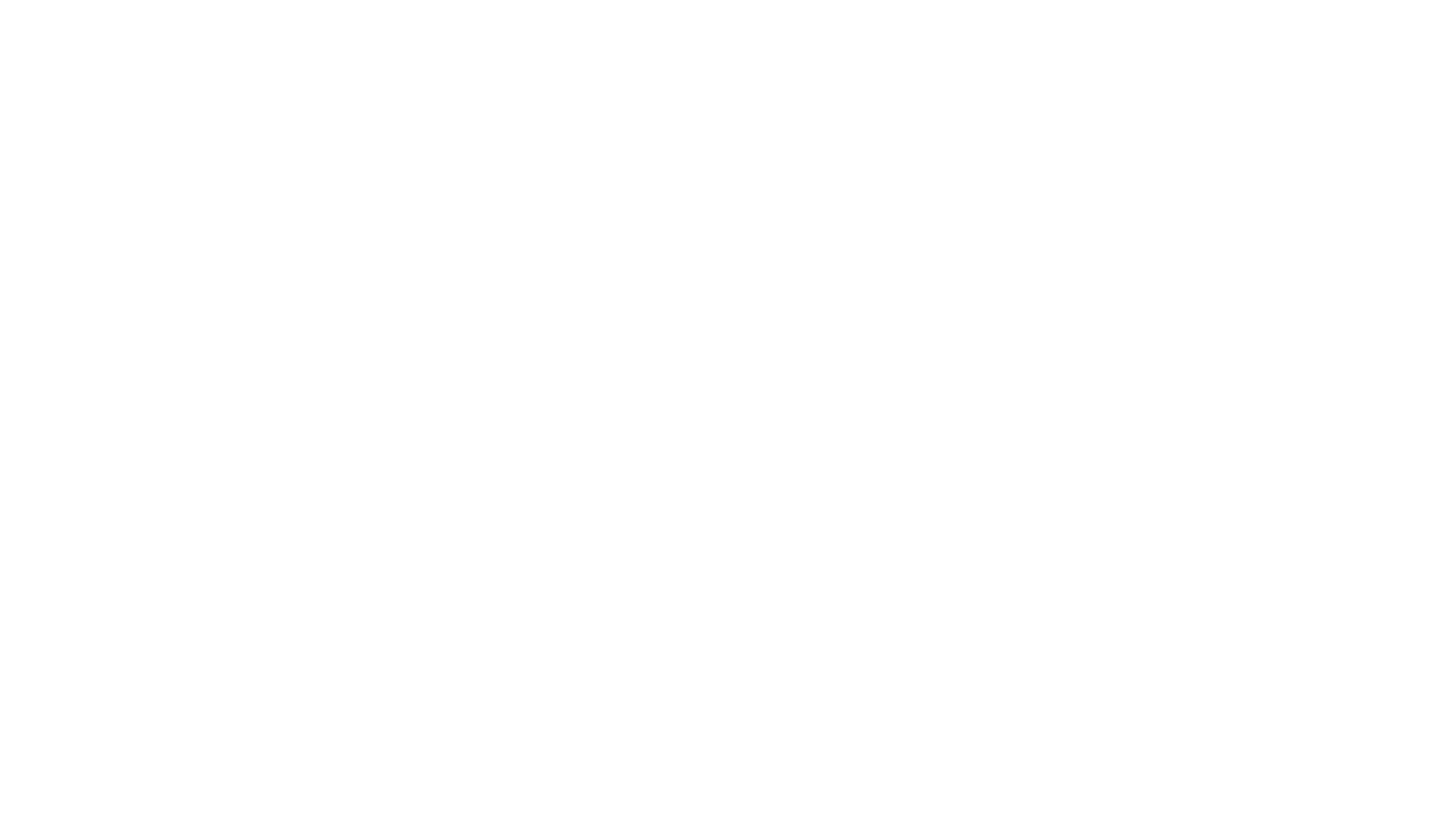 Call It Love
