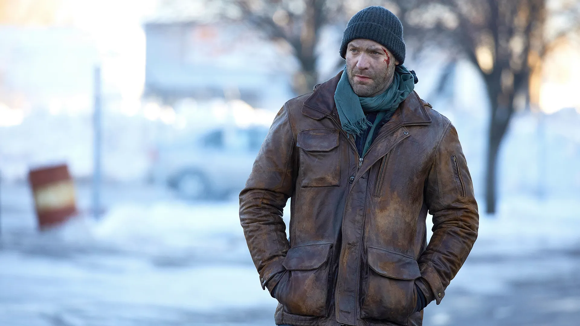 thumbnail - S4:E1 The Worm Turns