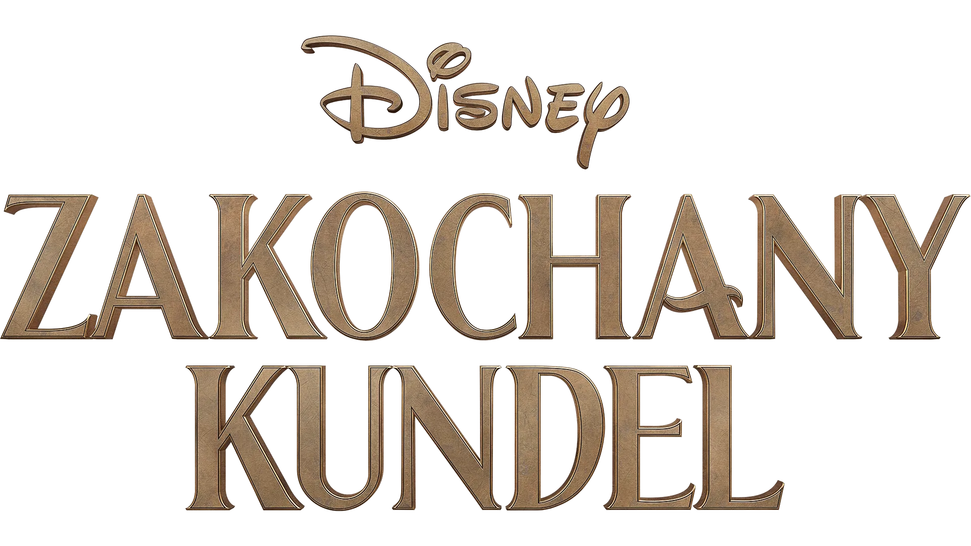 Zakochany kundel
