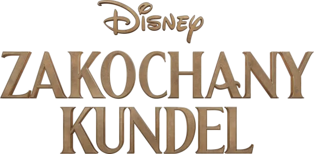 Zakochany kundel
