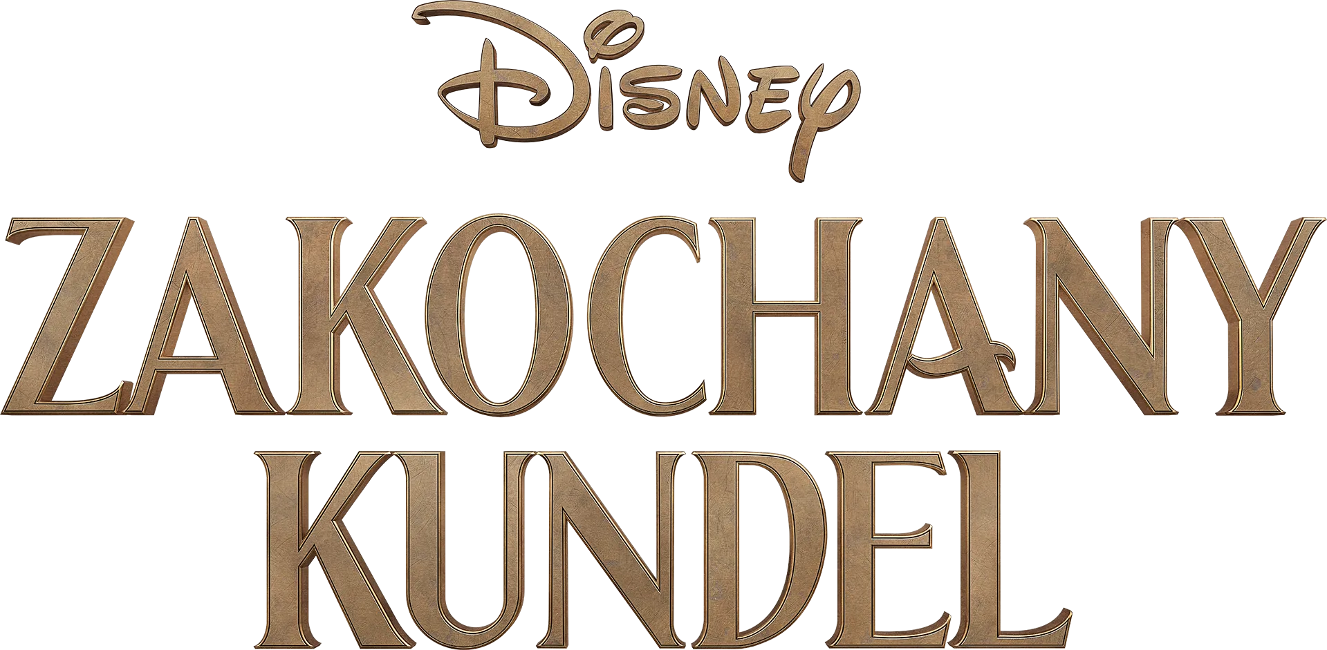 Zakochany kundel