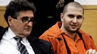 thumbnail - S1:E2 Mad Maks: Maksim Gelman