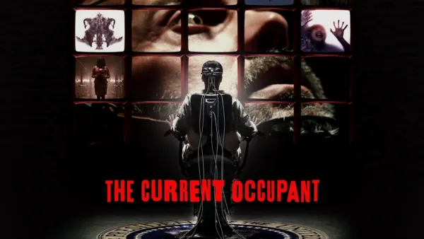 thumbnail - Conspiración diabólica