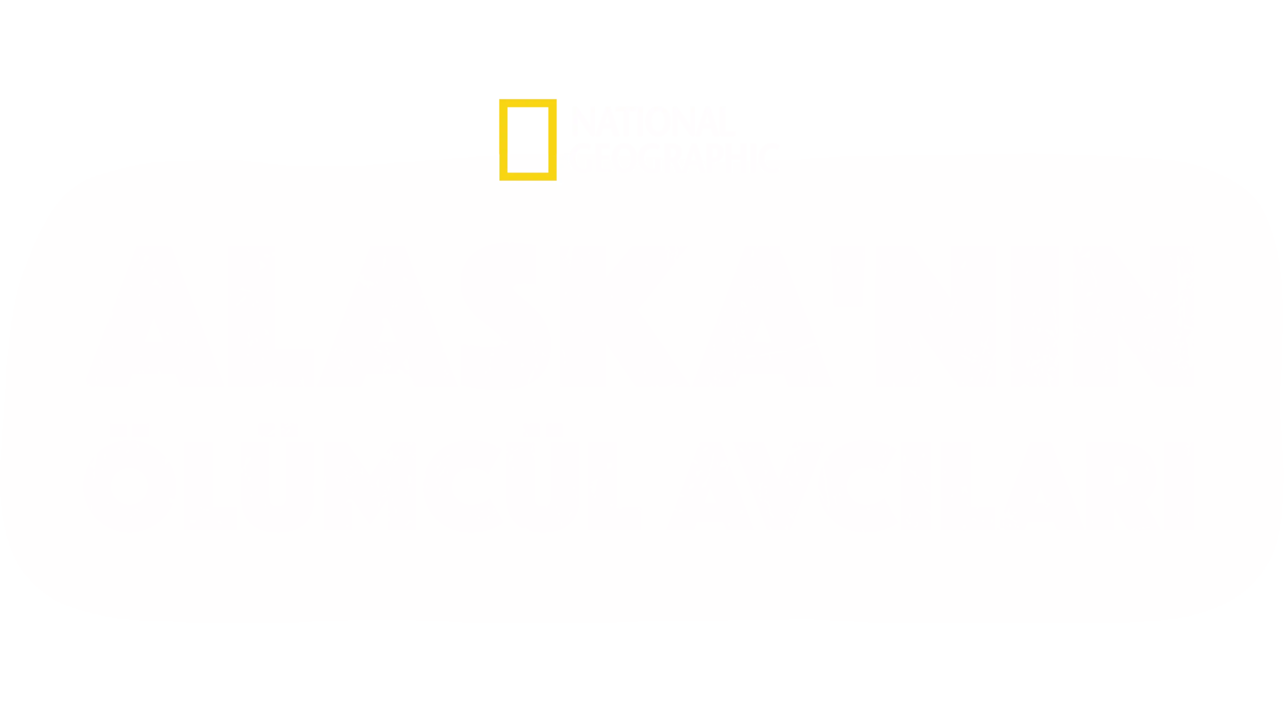 Alaska'nın Ölümcül Avcıları