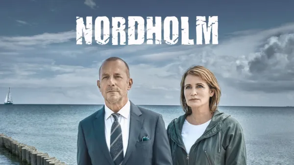thumbnail - Nordholm