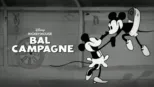 thumbnail - Bal de campagne