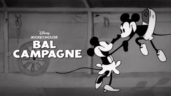 thumbnail - Bal de campagne