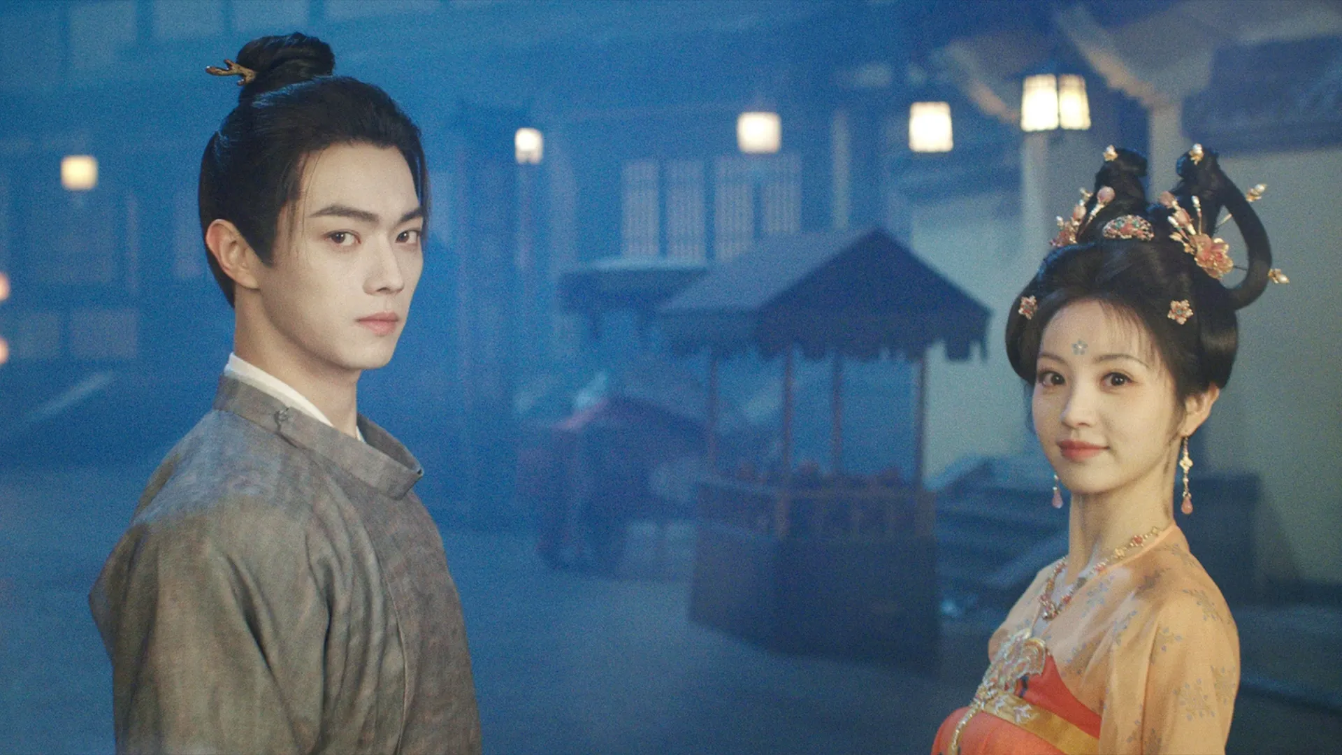 thumbnail - 第 1 季：第 18 集 第十八集