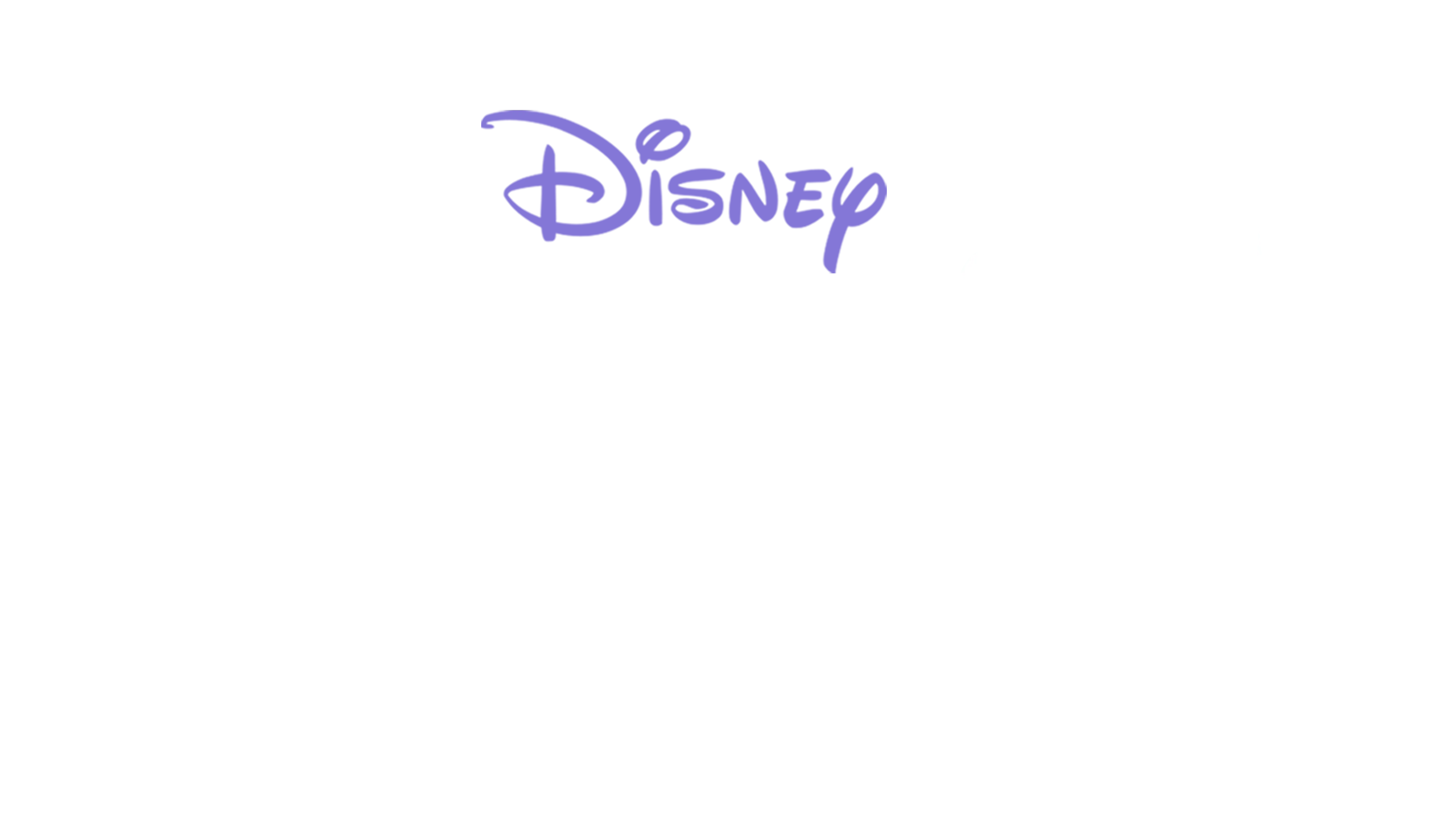 觀看《女巫也瘋狂》| Disney+
