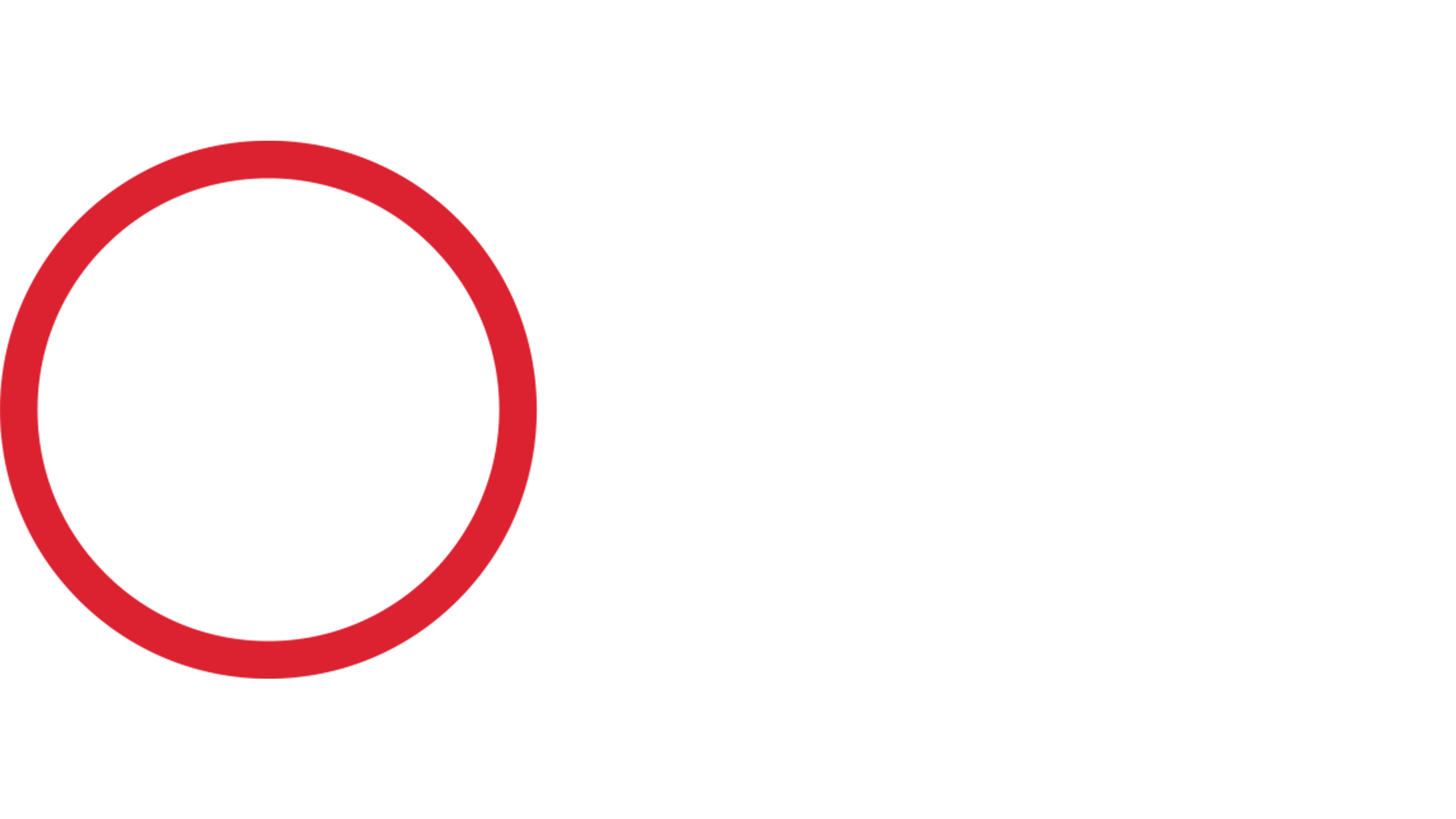 X档案