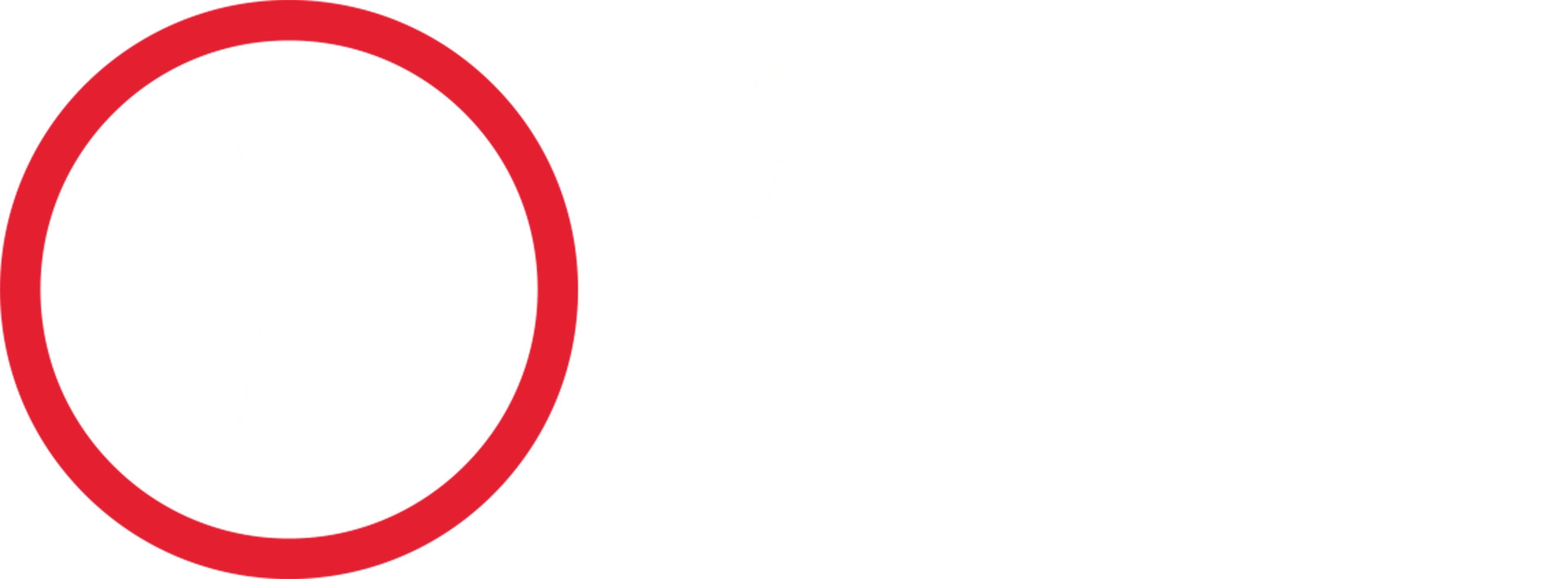 X档案