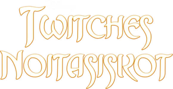 Twitches - Noitasiskot