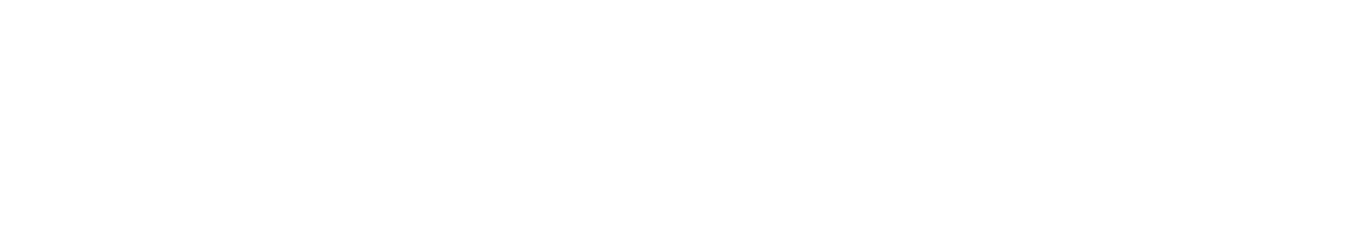 這是愛情嗎