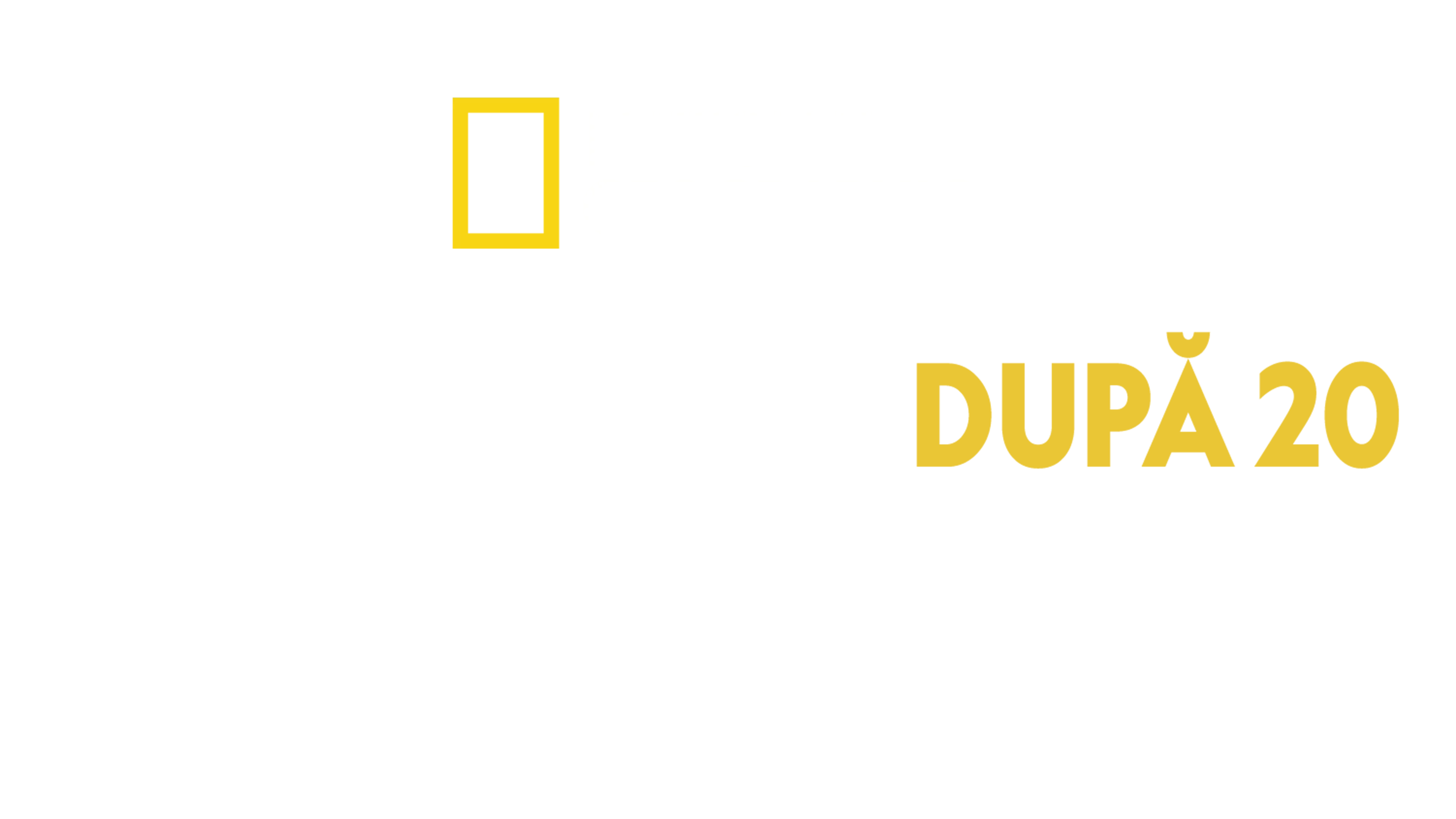 Titanic: După 20 de ani, cu James Cameron