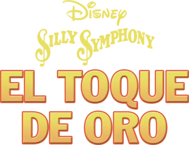El Toque de Oro
