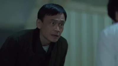 thumbnail - S1:E9 Gravity of Sin