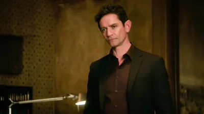 thumbnail - S7:E10 The Latest Model