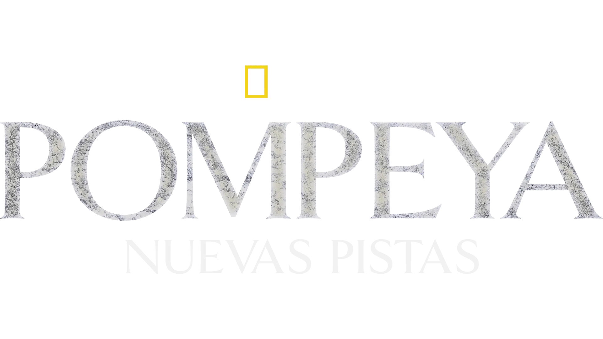 Pompeya: Nuevas Pistas