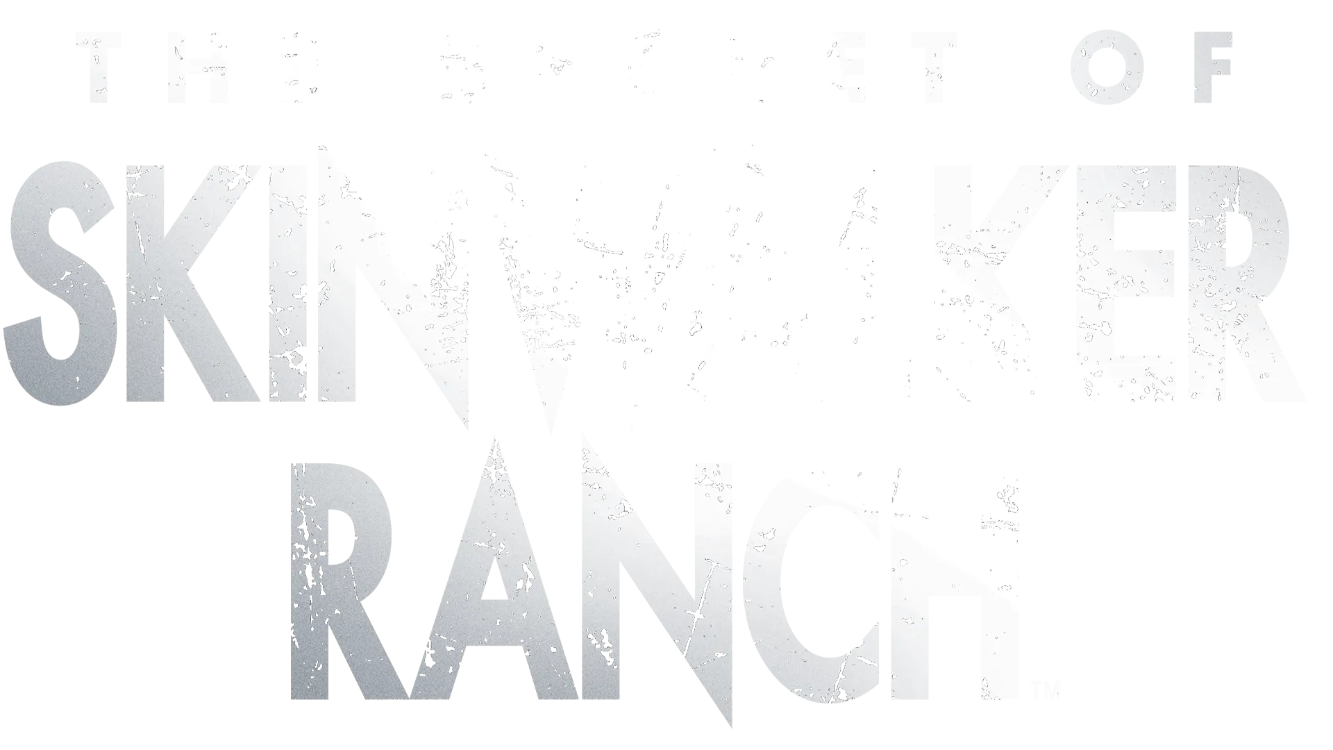 The Secret of Skinwalker Ranch