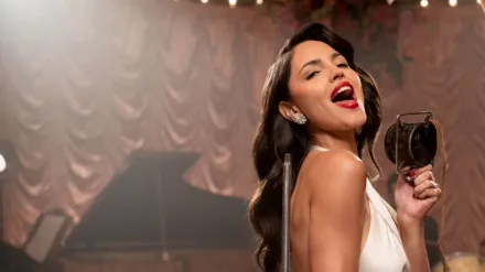 The Ministry of Ungentlemanly Warfare