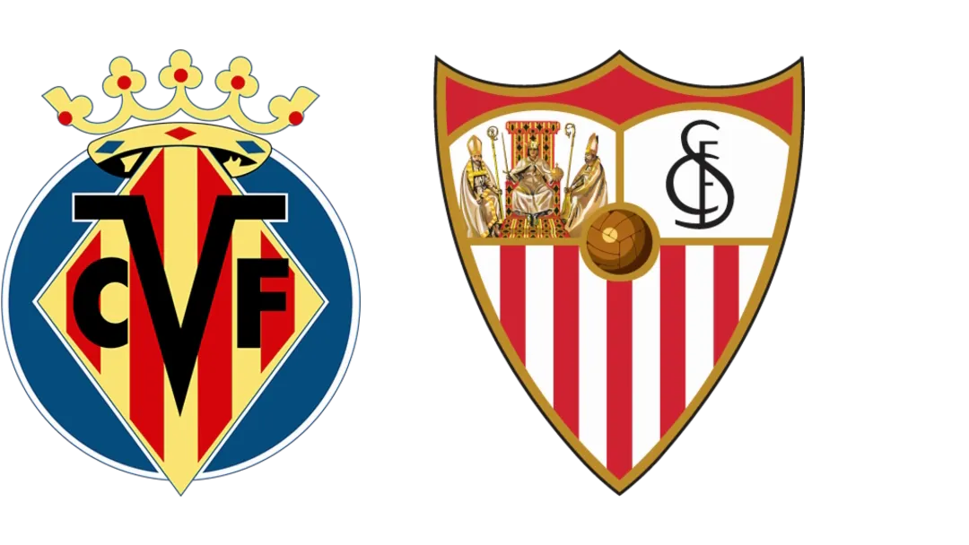 Villarreal CF vs. Sevilla
