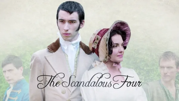 thumbnail - The Scandalous Four