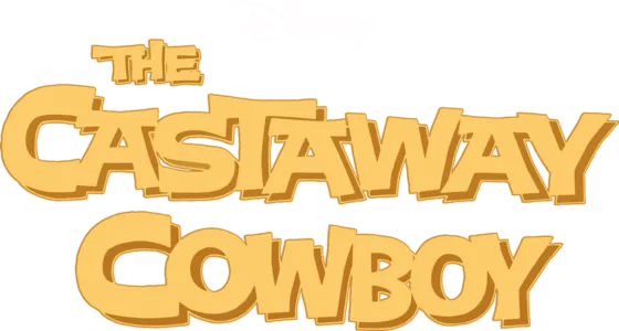 The Castaway Cowboy