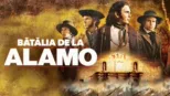 thumbnail - Bătălia de la Alamo
