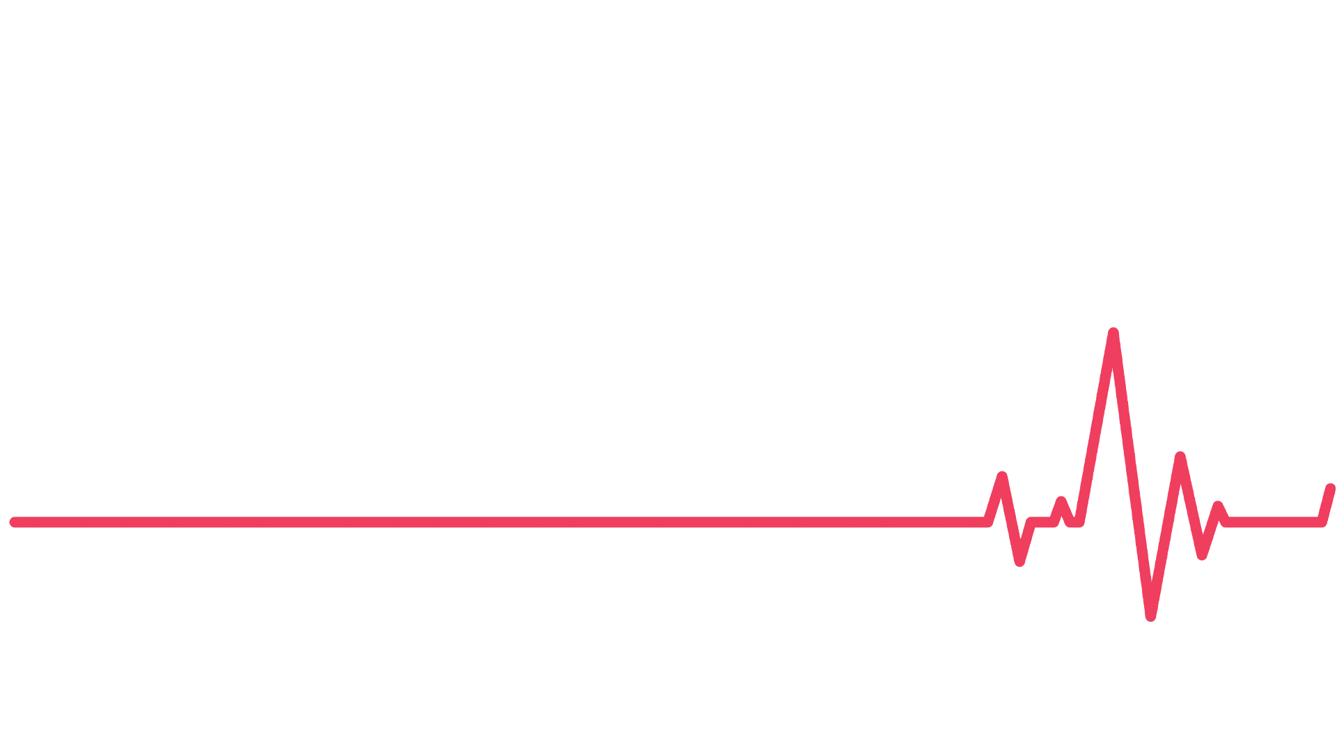 Életem legjobb infarktusa