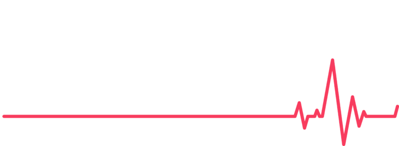 Életem legjobb infarktusa