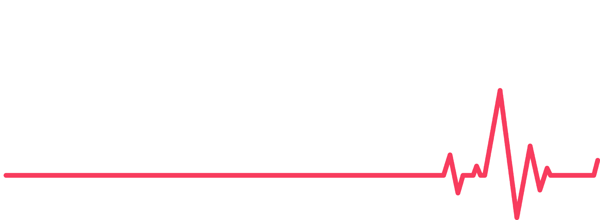 Életem legjobb infarktusa