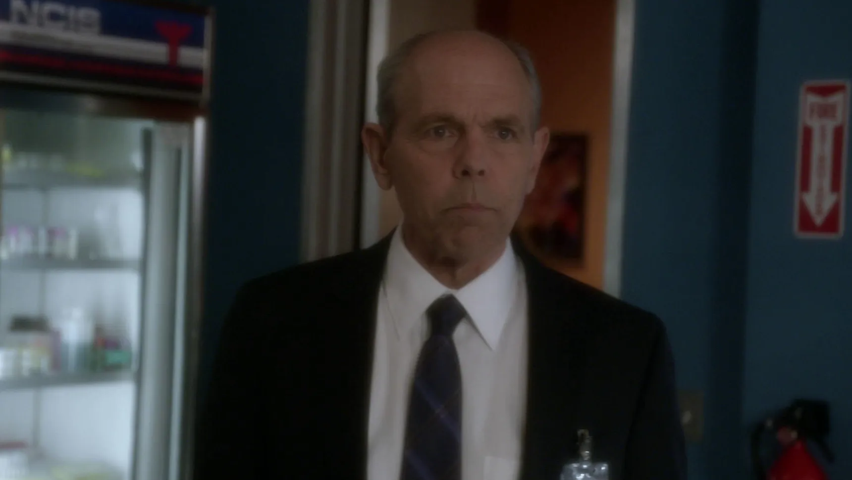 thumbnail - S11:E10 Devil’s Triad