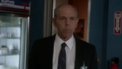 thumbnail - S11:E10 Devil’s Triad