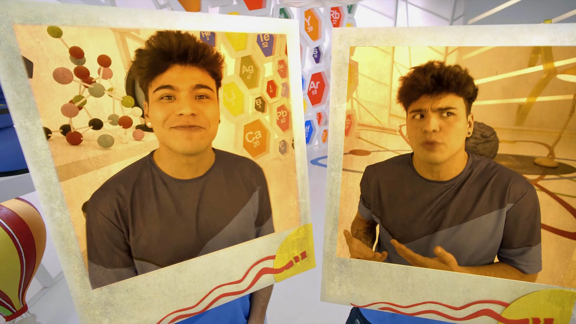 thumbnail - S2:E23 Episode 49