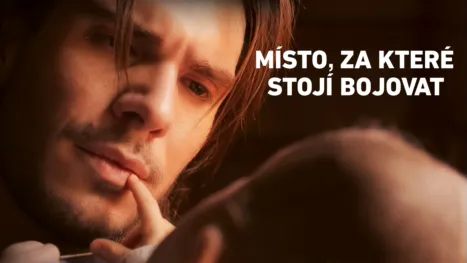 thumbnail - Místo, za které stojí bojovat