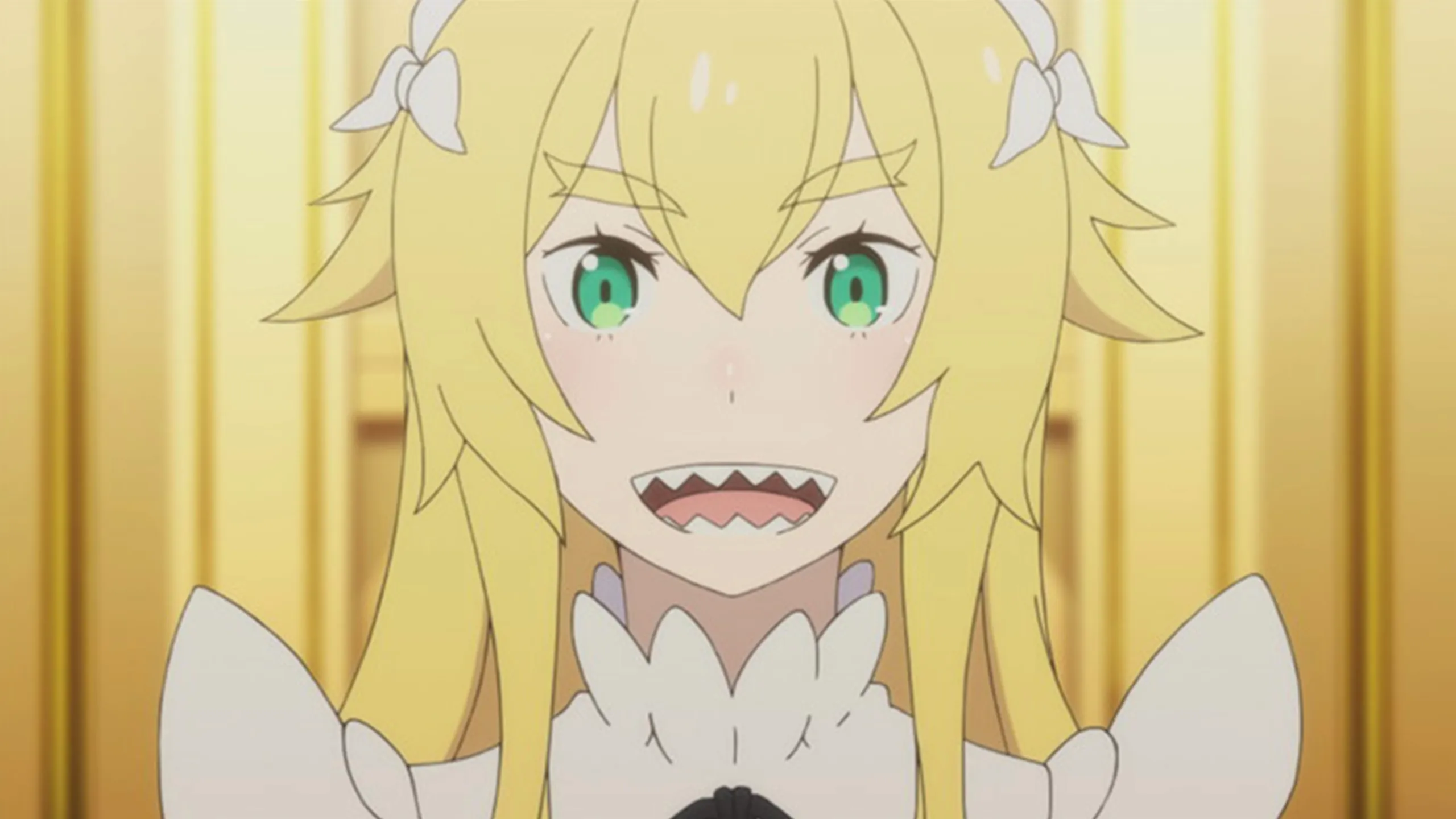 thumbnail - S2：第2話「次なる場所」