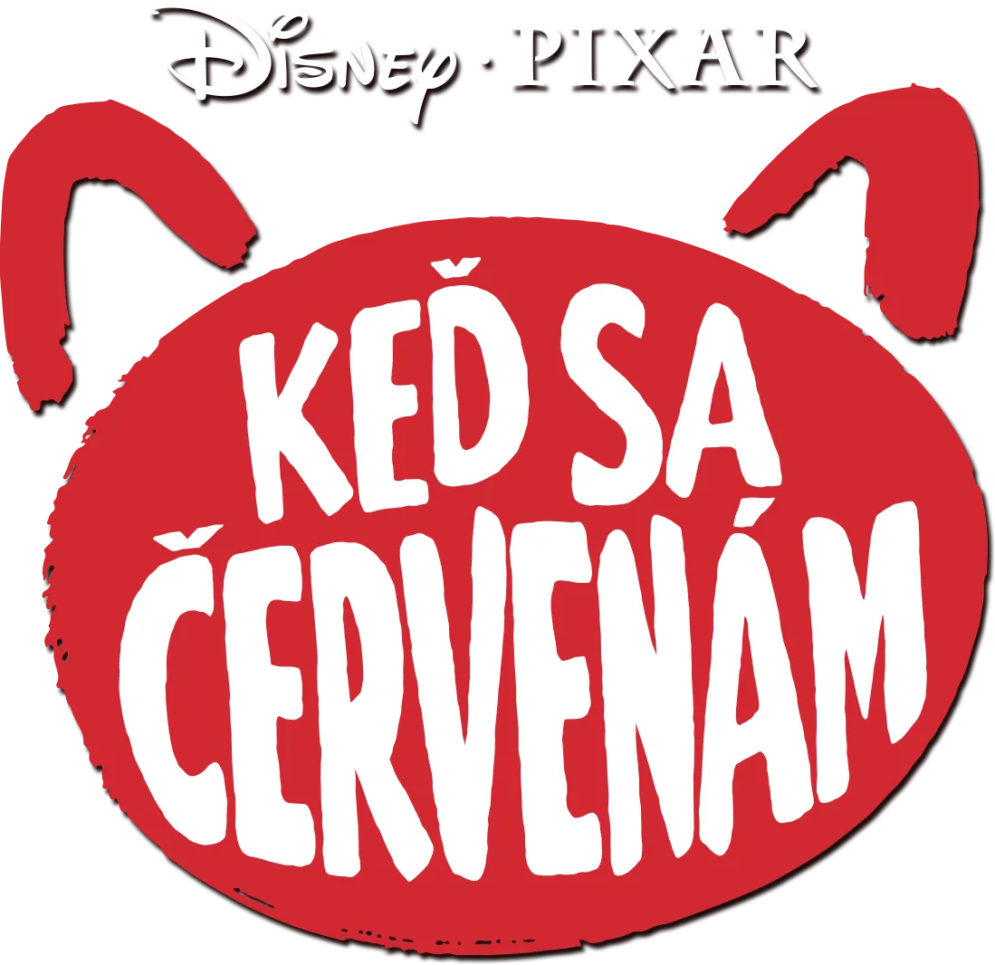 Keď sa červenám